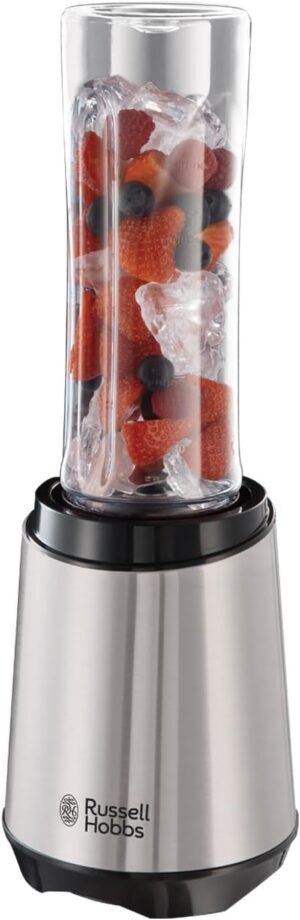 Russell Hobbs Standmixer 23472-56 BPA-frei