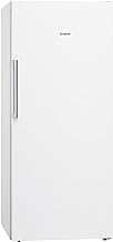 Siemens iQ500 GS51NAWCV Gefrierschrank 289L noFrost