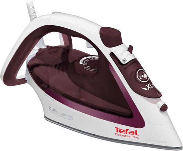 Tefal FV5716 Easygliss Plus Dampfbügeleisen