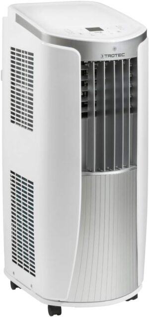 TROTEC PAC 2010 E Klimaanlage 3-in-1 2,1 kW