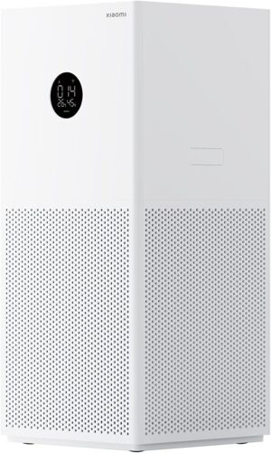 Xiaomi Air Purifier 4 Lite Luftreiniger 43m²