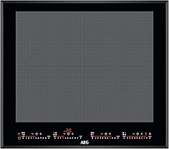 AEG IKE64683FB Induktionskochfeld 60cm Serie 8000