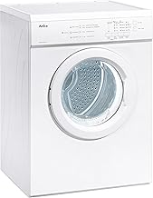 AMICA WTA 14305 W Ablufttrockner 7kg