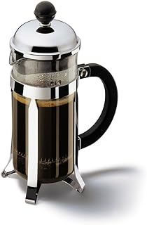 French Press Wiki