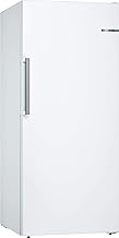 Bosch GSN51DWDP Serie 6 XXL Gefrierschrank 289L NoFrost