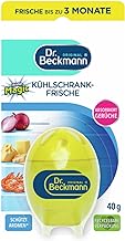 Dr Beckmann Kühlschrank-Deo 40g Gerüche neutralisieren