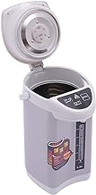 Edelstahl Thermopot 4L 750W für Büro und Hotel