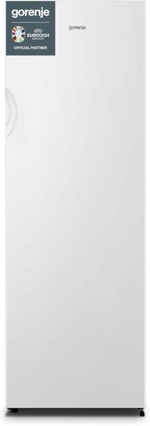 Gorenje FN4172CW NoFrost Gefrierschrank 186L Weiß