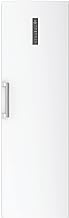 Haier H3F330WDH1 Gefrierschrank 330L No Frost Weiß