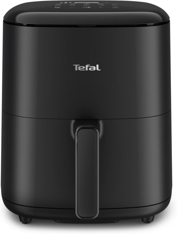 Tefal EY2458 Easy Fry Max Heißluftfritteuse 5L Digital