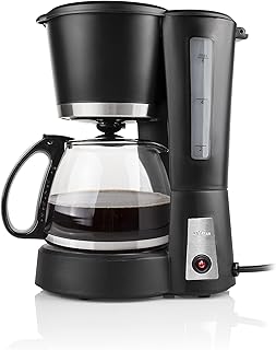 Tristar CM-1233 Kaffeemaschine 0,6L Camping