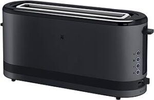 WMF Küchenminis Toaster 2 Scheiben XXL 900W