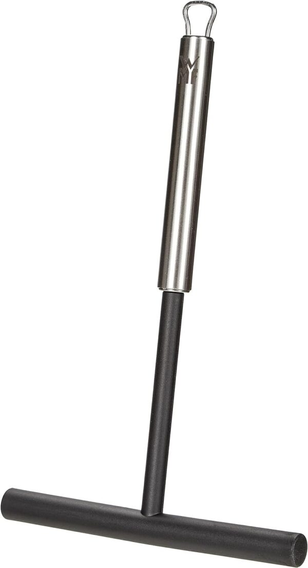 WMF Profi Plus Crepes Verteiler 19cm Edelstahl