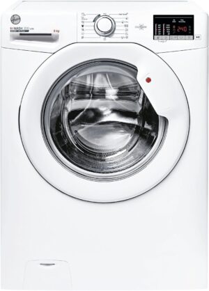 Hoover H-WASH 300 LITE 8kg Waschmaschine