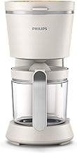 Philips HD5120/00 Eco Filterkaffeemaschine 1,2L