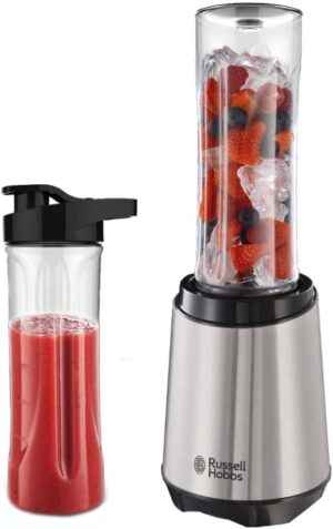 Russell Hobbs Standmixer Smoothie Maker