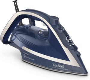 Tefal FV6830 Ultragliss Dampfbügeleisen 2800W