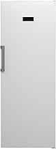 Beko Gefrierschrank 404L No Frost Weiß