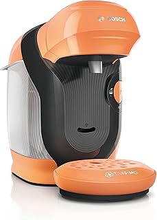 Bosch Tassimo TAS1106 Apricot Maschine