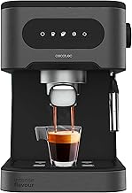 Cecotec Espresso 20 Bar Coffee Maker