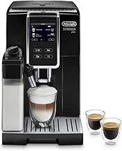 DeLonghi Dinamica Plus Kaffeevollautomat