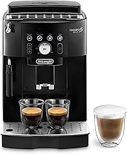 DeLonghi Magnifica S Kaffeevollautomat