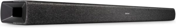 Denon DHT-S217 Soundbar Dolby Atmos Schwarz