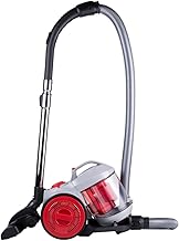 Dirt Devil DD2503 Staubsauger 700W