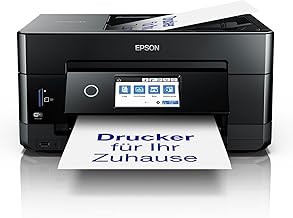 Epson XP-7100 WLAN Drucker