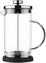 Feyiubmen Kaffeepresse robust 600-1000ml