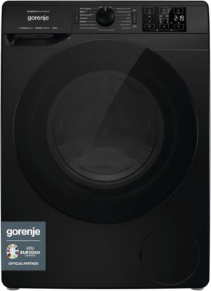 Gorenje Waschmaschine 8kg 1400U/min