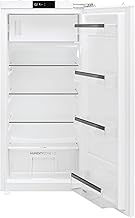 Haier HATO 126 DE Einbaukühlschrank 122cm