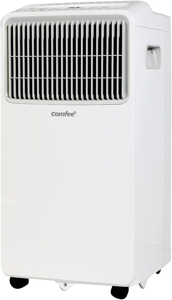 Klimagerät 7000 BTU Comfee MPPHA-07CRN7