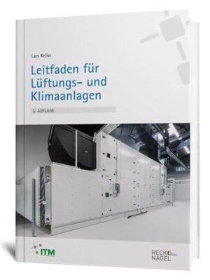 Lüftungs-Klimaanlagen 2023 Guide