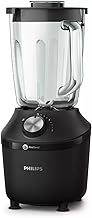 Philips Standmixer 600W 2L HR3652/00