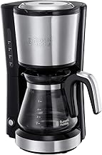 Russell Hobbs Mini Kaffeemaschine