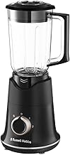 Russell Hobbs Standmixer BPA-frei 1,5l