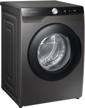 Samsung Waschmaschine 8kg EcoBubble