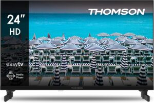 Thomson 24HD2S13 24 Zoll LED HD TV 2023