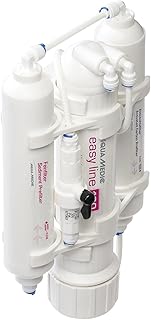 Aqua Medic Easy Line 190 Osmoseanlage