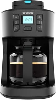 Cecotec Coffee 66 Kaffeemaschine