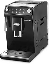 DeLonghi Autentica Kaffeevollautomat