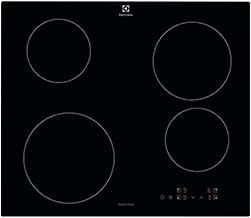 Induktionskochfeld 60cm Electrolux EIB60424CK