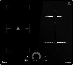 Induktionskochfeld 60cm KKT KOLBE IH85901FZ