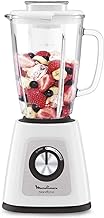 Moulinex Blendforce Standmixer 800W