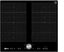 Neff Induktionskochfeld 60cm N70