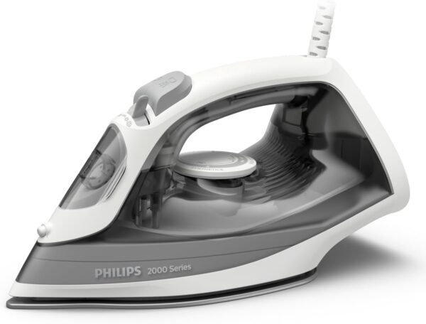 Philips Dampfbügeleisen 2000W