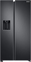 Samsung RS6GA8521B1 Kühlschrank 634ℓ