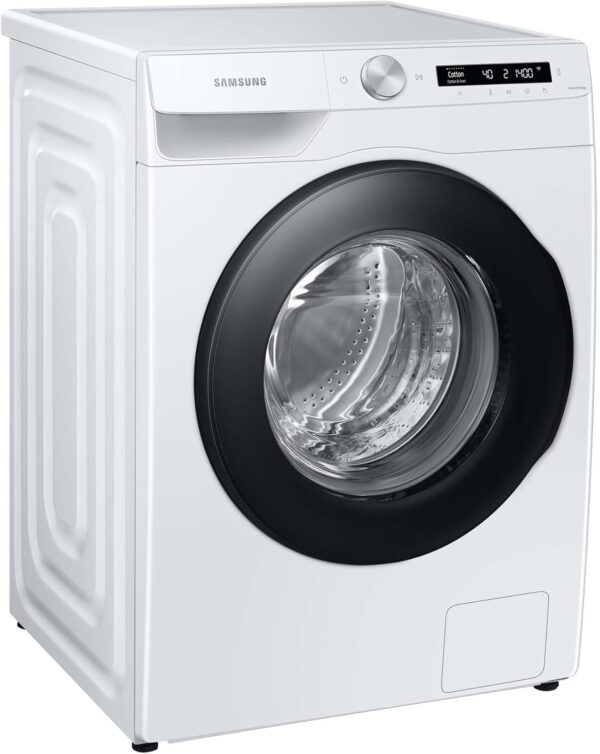 Samsung Waschmaschine 9kg EEK A