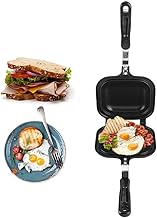 Camping Sandwich Maker Toastpfanne